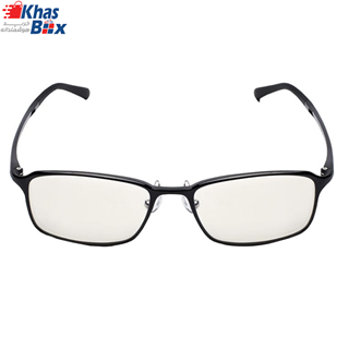 عینک محافظ چشم شیائومی سری Turok Steinhardt مدل FU006-0100