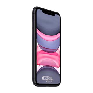 گوشی موبایل اپل iPhone 11 64GB Ram4