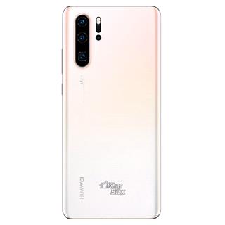 گوشی موبایل هواوی P30 Pro 128GB سفید