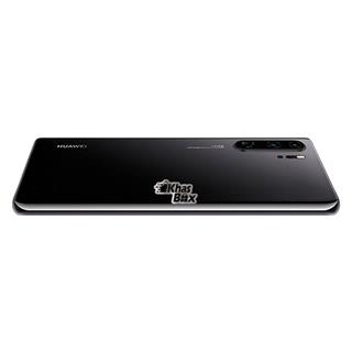 گوشی موبایل هواوی P30 Pro 256GB 