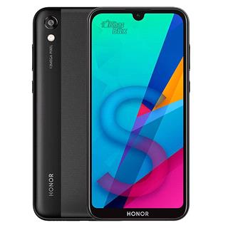 گوشی موبایل هوآوی مدل Honor 8S 32GB Ram2