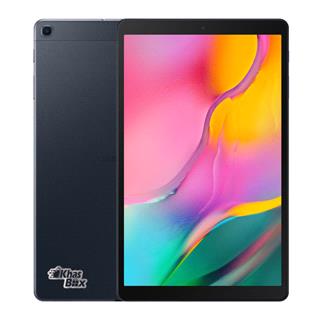 تبلت سامسونگ Galaxy Tab A10 32GB LTE 2019