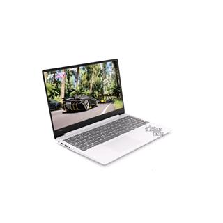 لپ تاپ لنوو مدل Ideapad 330-R سفید