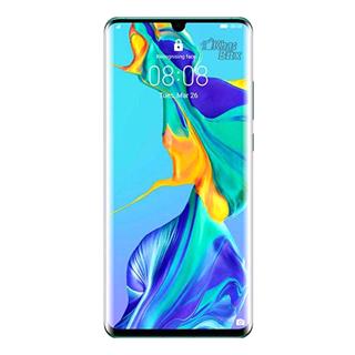 گوشی موبایل هواوی P30 Pro 128GB 