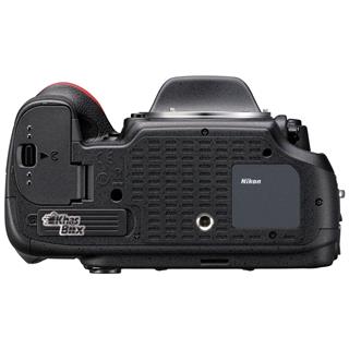 دوربین دیجیتال نیکون مدل D610 body