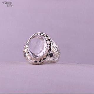 انگشتر در نجف اصل مردانه