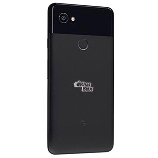 گوشی موبایل  Google Pixel 3 128GB