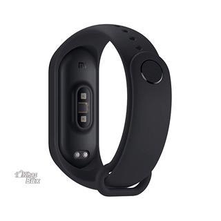 دستبند هوشمند شیائومی Mi Band 4 نسخه گلوبال