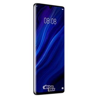 گوشی موبایل هواوی P30 Pro 256GB 