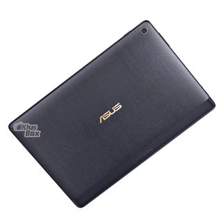 تبلت ایسوس Zenpad 10 Z301ML LTE 16GB خاکستری