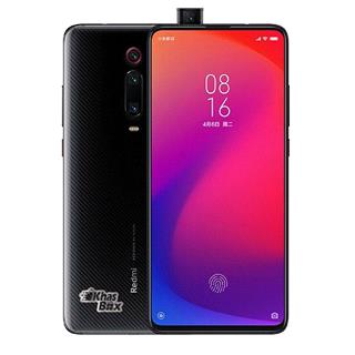 گوشی موبایل شیائومی مدل Mi 9T 128GB RAM6