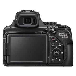 دوربین دیجیتال نیکون مدل Nikon CoolPix P1000