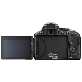 دوربین دیجیتال نیکون مدل Nikon D5300‌ 18-55