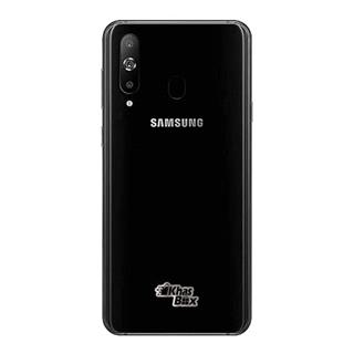 گوشی موبایل سامسونگ Galaxy A60 64GB  