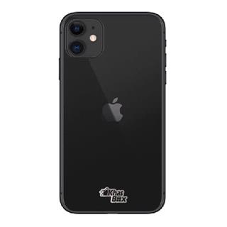 گوشی موبایل اپل iPhone 11 64GB Ram4