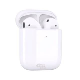 هدفون بلوتوث اپل مدل AirPods