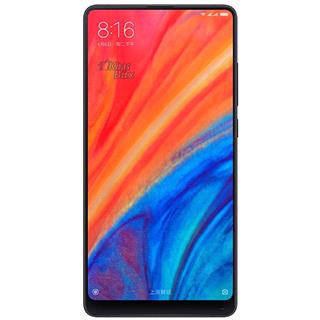 گوشی موبایل شیائومی مدل Mi Mix 2S 64GB  