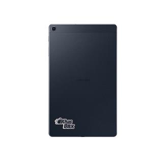 تبلت سامسونگ Galaxy Tab A10 32GB LTE 2019