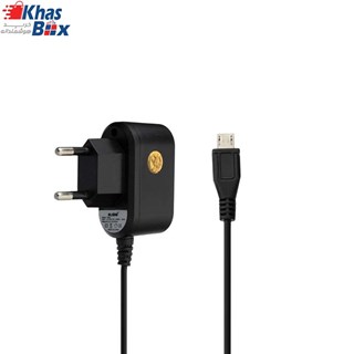 گوشی موبایل بلوم پلاس مدل Z9 mini دو سیم کارت 