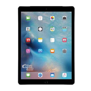 تبلت اپل مدل iPad Pro 12.9 WiFi 4G 2018 256GB خاکستری
