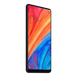 گوشی موبایل شیائومی مدل Mi Mix 2S 64GB  