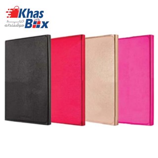 کیف کلاسوری کاوربوک تبلت A7 Lite سامسونگ T225/T220 