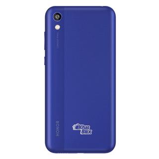 گوشی موبایل هوآوی مدل Honor 8S 16GB Ram2 آبی 