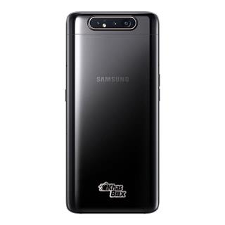 گوشی موبایل سامسونگ Galaxy A80 128GB