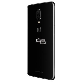 گوشی موبایل OnePlus 6T  128GB