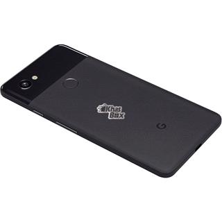 گوشی موبایل  Google Pixel 2 64G 