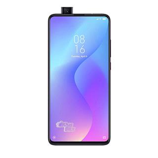 گوشی موبایل شیائومی مدل Mi 9T 64GB Ram6