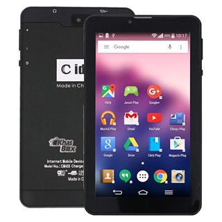 تبلت سی آیدیا مدل TAB CM488 LTE 8GB