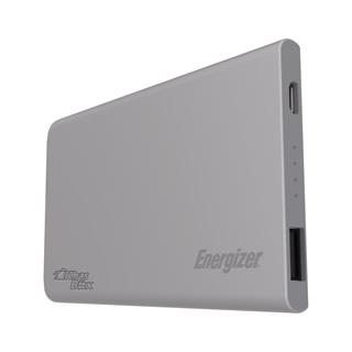 پاور بانک انرجایزر مدل UE4002 4000mAh خاکستری