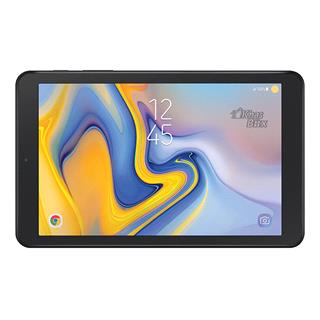 گوشی موبایل سامسونگ  Galaxy Tab A Lite 8.0 (2018) SM-T387 