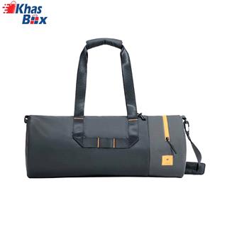 ساک ورزشی چند منظوره شیائومی مدل UREVO sports gym bag