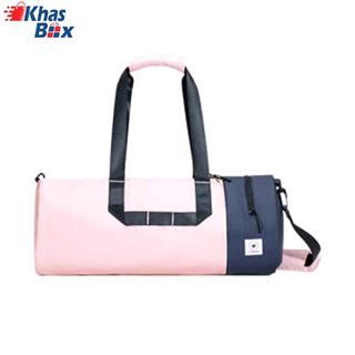 ساک ورزشی چند منظوره شیائومی مدل UREVO sports gym bag