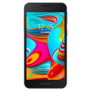 گوشی موبایل سامسونگ Galaxy A2 Core 16GB طلایی