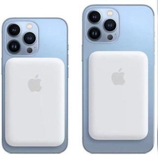 پاوربانک مگ سیف 5000MA