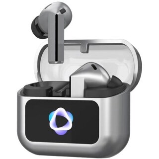 هندزفری بلوتوثی اینفینیکس مدل AI Buds