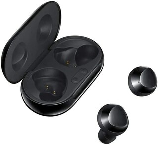 هدفون بی‌ سیم سامسونگ Galaxy Buds Plus (اصل)