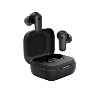 هدفون بی سیم انکر مدل Soundcore R50i NC 