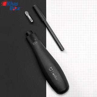 پیچ گوشتی میجیا سری ویها Xiaomi Mijia Wiha08 Screw Driver