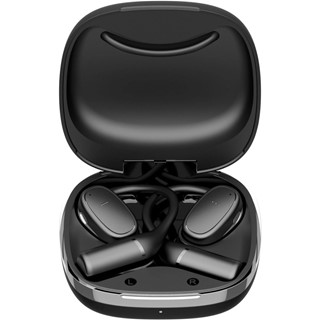 هدفون بی سیم پاورولوژی Open-Ear PWLAU009