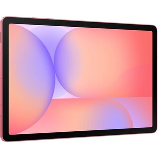 تبلت سامسونگ Samsung Galaxy Tab S10 Lite - ظرفیت ۱۲۸ و رم ۶ گیگابایت