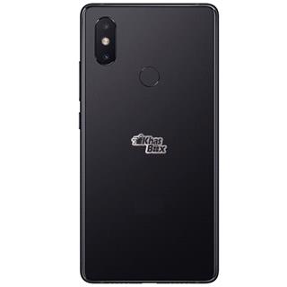 گوشی موبایل شیائومی Mi 8 64GB RAM 6