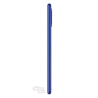 گوشی موبایل شیائومی Mi 9 128GB RAM 6 آبی
