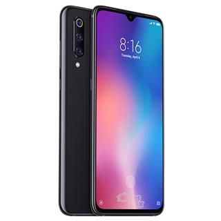 گوشی موبایل شیائومی Mi 9 128GB RAM 6 