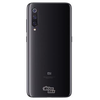 گوشی موبایل شیائومی Mi 9 64GB RAM 6 