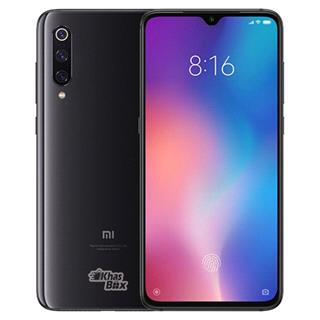 گوشی موبایل شیائومی Mi 9 SE 64GB RAM 6 