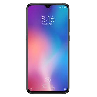 گوشی موبایل شیائومی Mi 9 SE 64GB RAM 6 